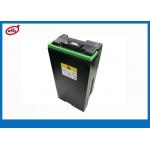 NCR BRM 6687 6683 ATM Parts Reject Cassette 0090029129 009-0029129 for sale