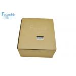 94879000 / 84941000 Power Supply AC-DC 110W 4 Output For XLc7000