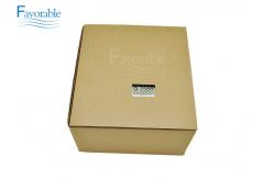 China 94879000 / 84941000 Power Supply AC-DC 110W 4 Output For XLc7000 supplier
