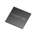 Memory IC Chip CY15V104QN-50BFXI Low-Power 4Mb Automotive F-RAM Memory IC for sale