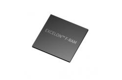 China Memory IC Chip CY15B104QN-50BFXI 4Mb Automotive Ferroelectric RAM Memory IC supplier