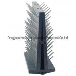 Double Dry Rack Supplier | Double Dry Rack Companies | Double Dry Rack Price for sale
