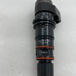Fuel Injector 3077718 3054250 for Engine K19 KTA19