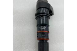 China Fuel Injector 3077718 3054250 for Engine K19 KTA19 supplier
