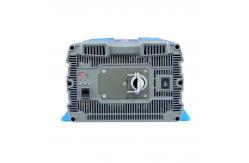 China Cotek 4000W Pure Sine Wave Inverter Power Inverter SP Series SP-4000 supplier
