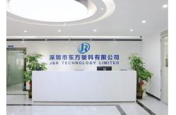 China Industrial Analog Telephone manufacturer