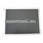 LCD Panel Types AA104VB04 Mitsubishi 10.4 inch 640*480 LCD Screen for sale