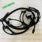 Wiring Harness 4943176 for Engine QSL9 ISL QSL QSC8.3 ISLE ISC