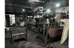 China Thermochromic Masterbatch manufacturer