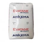 Machinery Industry Ethylene Vinyl Acetate Resin Soft Film Hot Melt Adhesive for sale