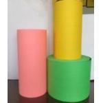 Customized Filters Raw Material Air Filter Paper ISO9001 for sale