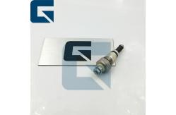 China VOE11705881 Sensor 11705881 For L120F L180F supplier