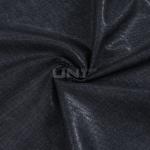 Choose from Different Types of Shirt Interlining for Your Specific Requirements for sale