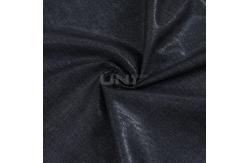 China Experience the Difference with Shirt Interlining in Shirt Manufacturing supplier