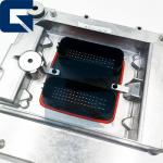 VOE21300122 21300122 for FM400 Track ECM ECU Controller