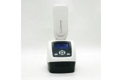 China LED UV Phototherapy UVB Narrowband Lamp For Psoriasis 4006BL supplier