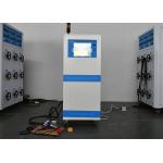 IEC 61009-1 Circuit Breaker Modular Integrated Information Safety Analyzer for sale