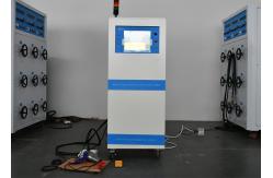 China IEC 61009-1 Circuit Breaker Modular Integrated Information Safety Analyzer supplier