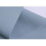 59/60Width Plain 1/1 Dyeing Canvas Fabric for sale