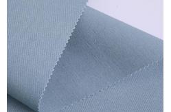 China 59/60Width Plain 1/1 Dyeing Canvas Fabric supplier