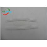 ORIGINAL NEW SIEMENS HOSE DP CPP 03015920S02 TO SMT MACHINE for sale
