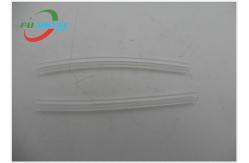 China ORIGINAL NEW SIEMENS HOSE DP CPP 03015920S02 TO SMT MACHINE supplier