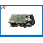 Factory Supply ATM Machine Spare Parts Card Reader SANKYO ICT3K7-3R6940 Card Reader ICT 3K7 Card Reader for sale