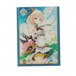 Protection Custom Mtg Art Card Sleeves Opp Lamianted Materials for sale