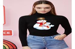 China Easy Operation Custom T Shirt Heat Press Transfers SGS Approval supplier