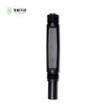 Digital Graphite 2 Pole Conductivity TDS Salinity Sensor 30000μS/cm for sale
