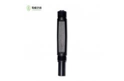 China Digital Graphite 2 Pole Conductivity TDS Salinity Sensor 30000μS/cm supplier