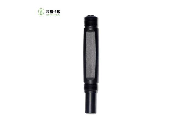 Digital Graphite 2 Pole Conductivity TDS Salinity Sensor 30000μS/cm