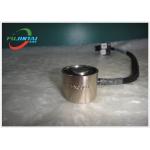 Original New Dek 191162 Bom Loom Usc Home Clamp To Smt Printer Machine for sale