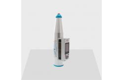 China HT225-V Digital Concrete Hammer Test Machine 10-60Mpa 2.207J supplier