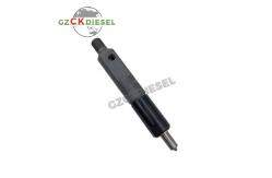 China Diesel Fuel Injector Nozzle 2645L304 2545L304 for 1004 1006 Engine supplier