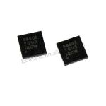 MAX9860ETG+T for sale