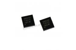 China MAX9860ETG+T supplier