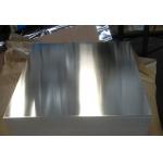 Tinplate For Food Cans BA   T3  T2.5  T4  tinplate sheet coil mill factory manufactuer EN10202 JIS G3303 for sale