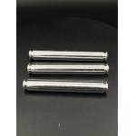 1/2   2  EMT Conduit Fittings Electrical medium sized shelving unit with four legs for sale