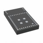 Wireless Communication Module QN9080-001-M17AZ
 Ultra Low-Power Multiprotocol Modules
 for sale