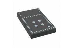 China Wireless Communication Module QN9080-001-M17AZ
 Ultra Low-Power Multiprotocol Modules
 supplier
