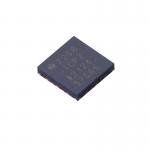 New Genuine Electronics AD7298-1BCPZ Potentiometer Resistor Capacitor Monitor Memory One-Stop IC Accessories for sale