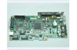 China Electronic Graphtec Cutting Plotters Control Mainboard 7071-01c For Ce Fc Series supplier