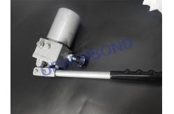 China MK9 Manual Fuel Pump Spare Parts for Cigarette Machinery supplier