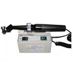 Easy Operate Hand Held Slit Lamp Compact Structure 5X Magnification for sale