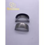 C7 Engine Main Bearing STD 212-4893 For  Excavator