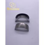 C7 Engine Main Bearing STD 212-4893 For  Excavator for sale
