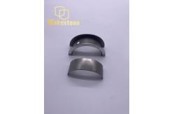 China C7 Engine Main Bearing STD 212-4893 For  Excavator supplier