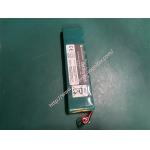 Nihon Kohden ECG-6951E ECG Rechargeable  Battery SB-901D 12V 1950mAh Medical Equipment