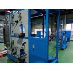 Optical Fiber Coloring Equipment for sale